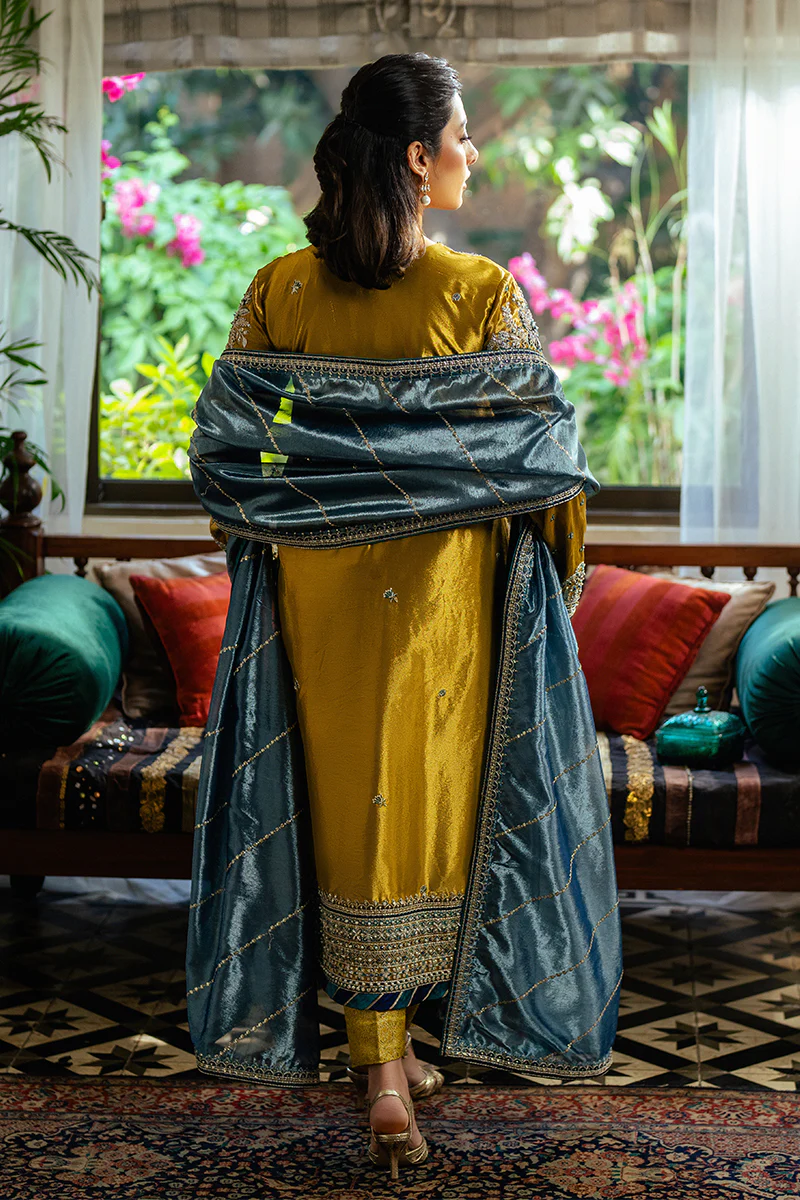 Zoya - Image 5