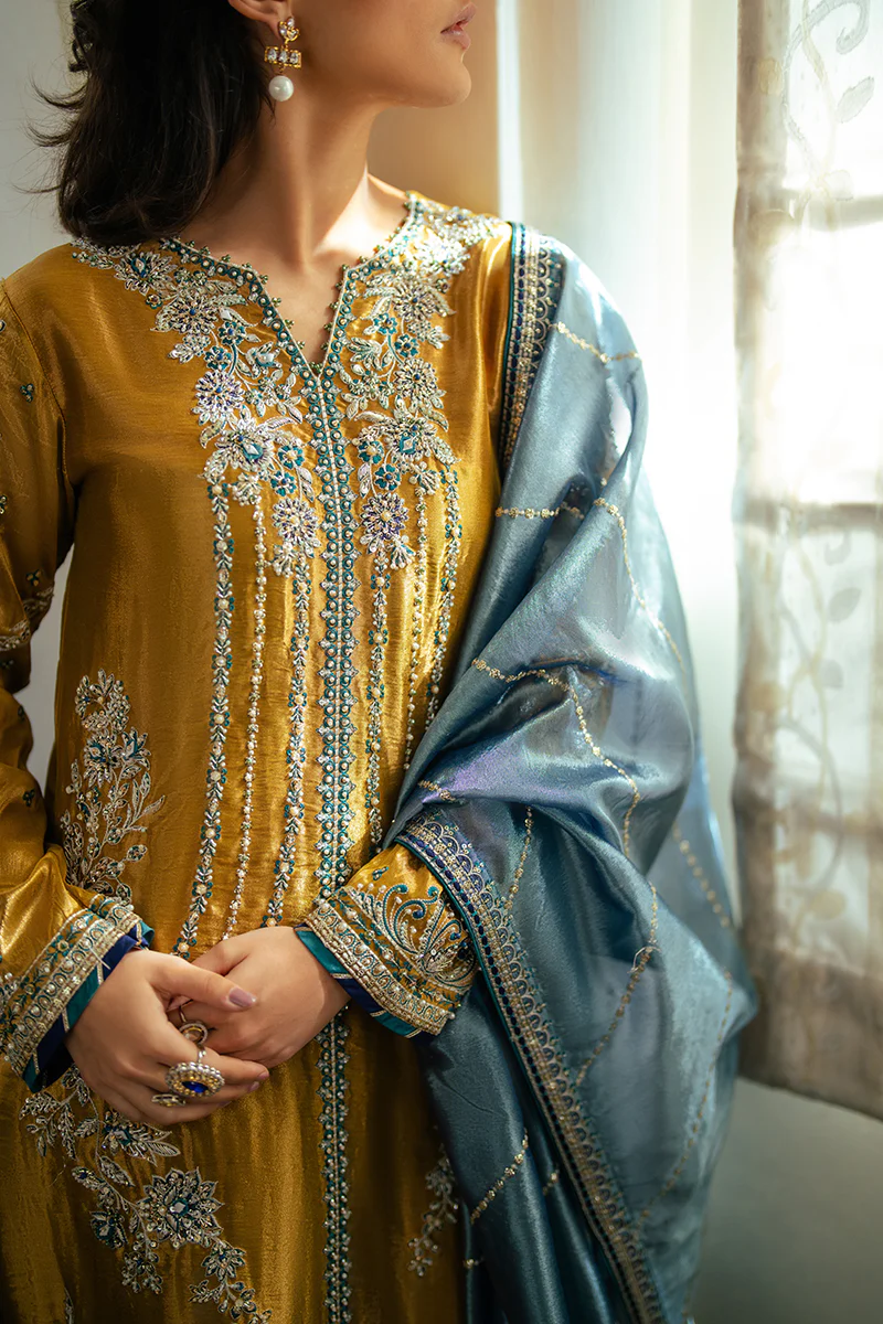 Zoya - Image 7