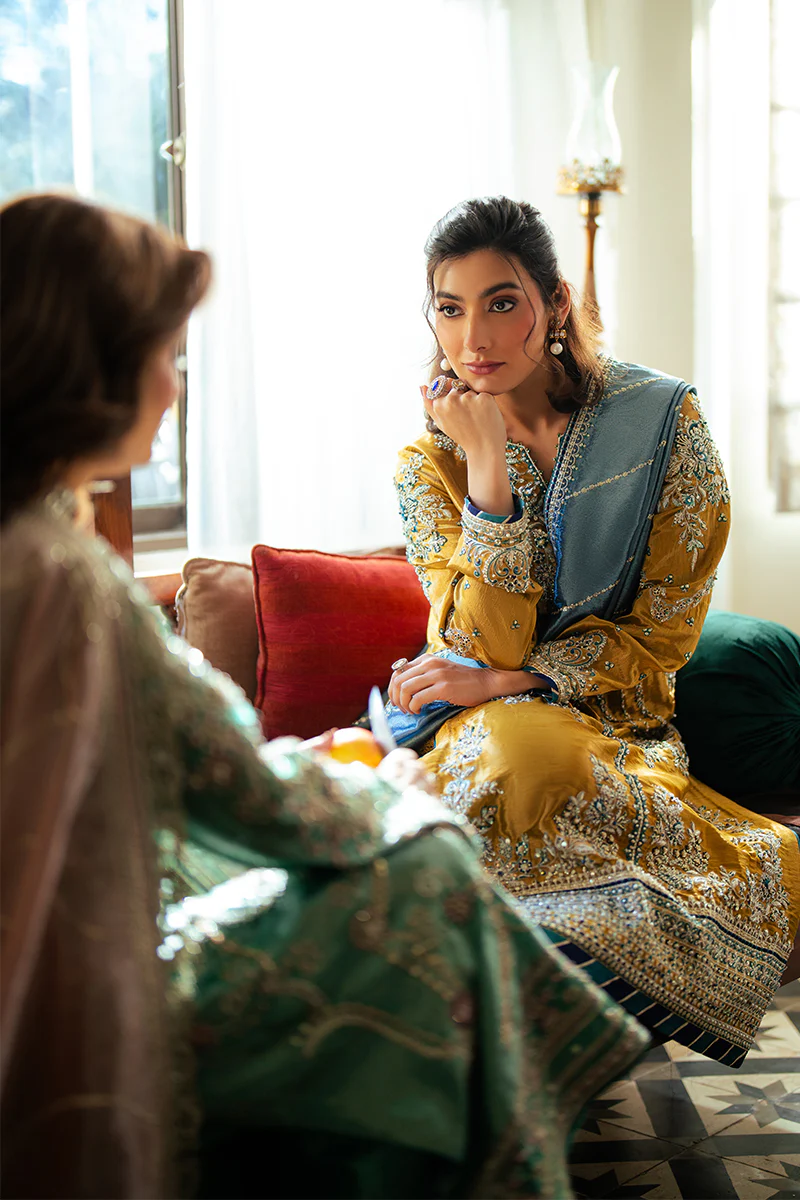Zoya - Image 8